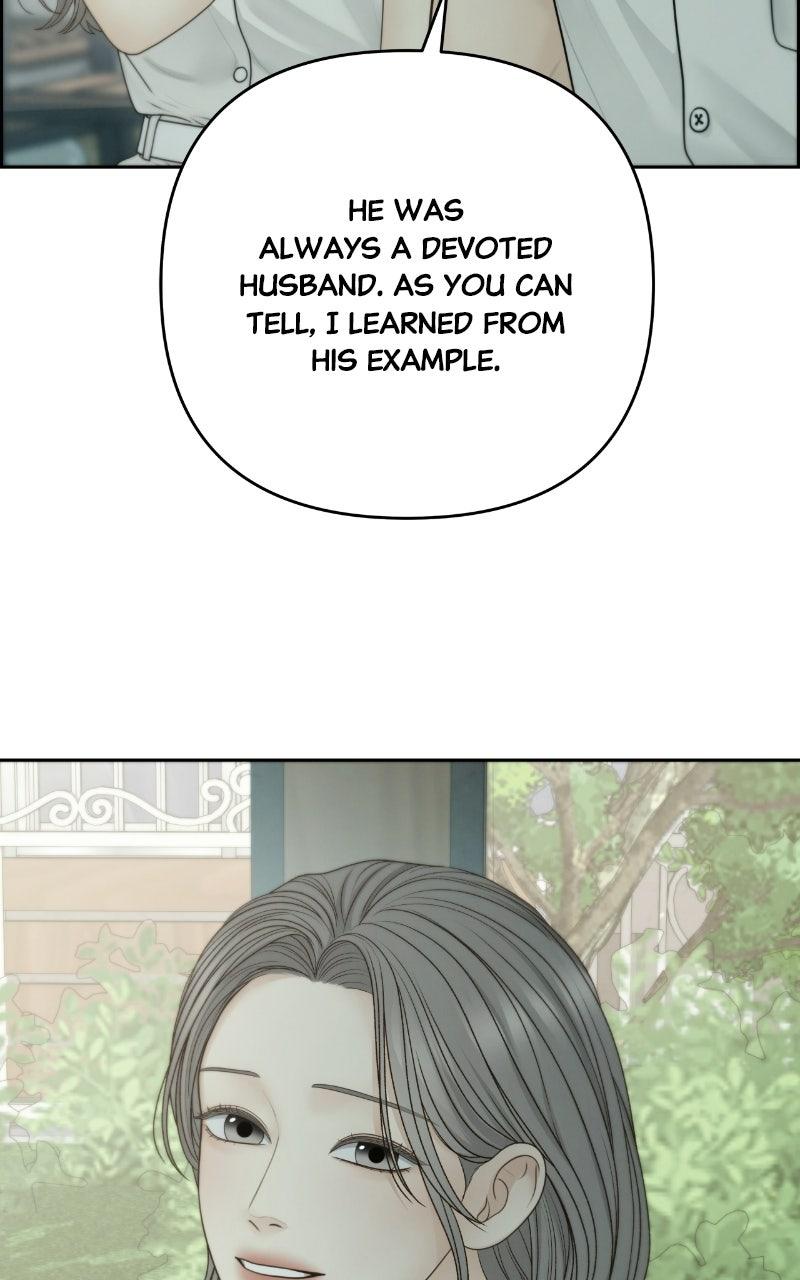 Only Hope Chapter 140 page 33 - 