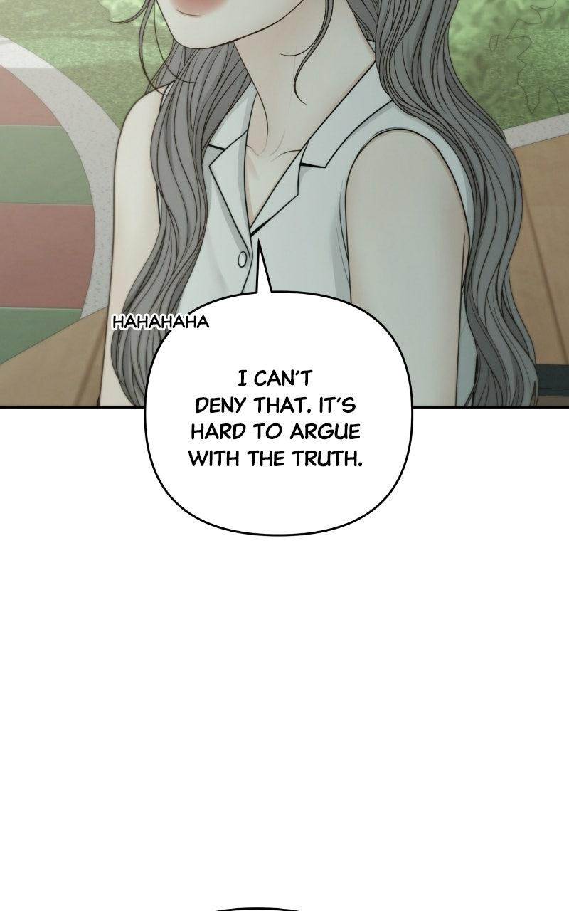 Only Hope Chapter 140 page 34 - 