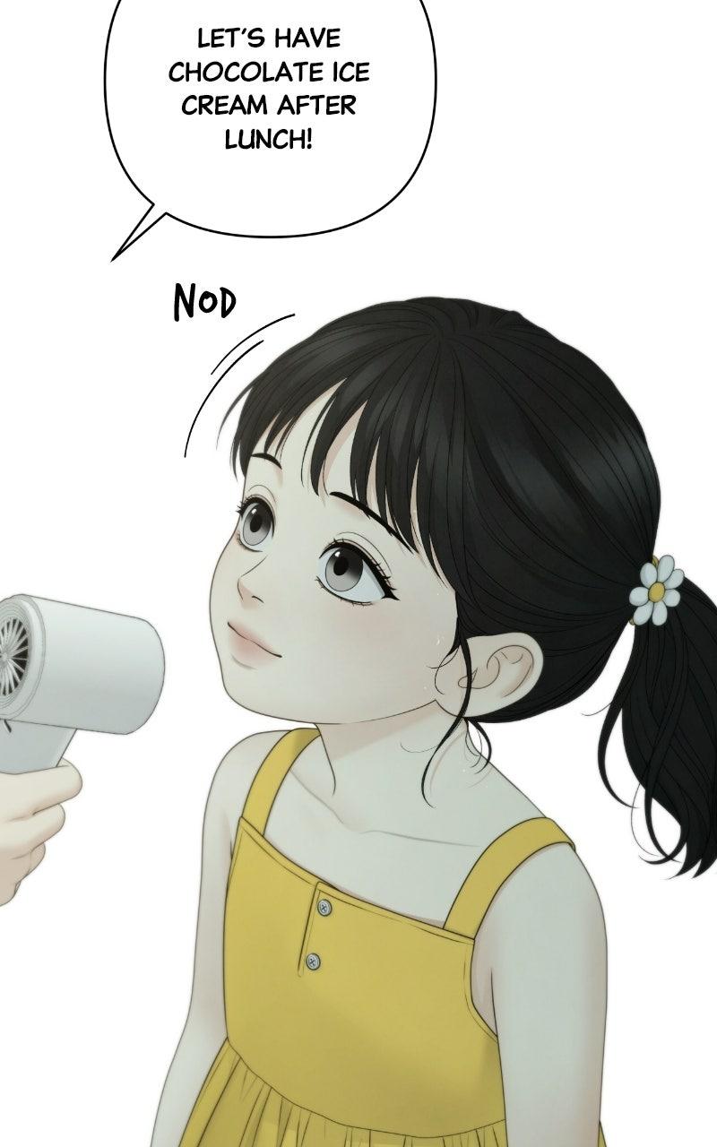 Only Hope Chapter 140 page 38 - 