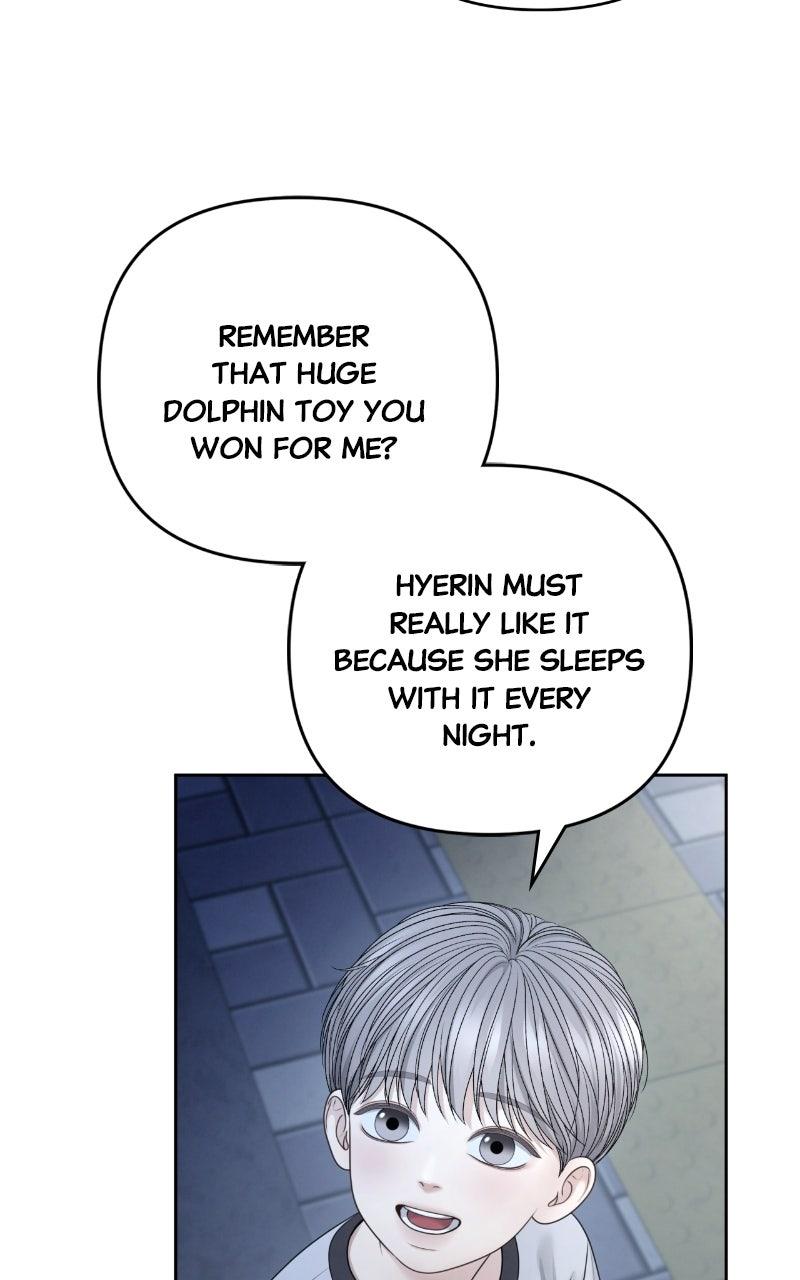 Only Hope Chapter 140 page 44 - 