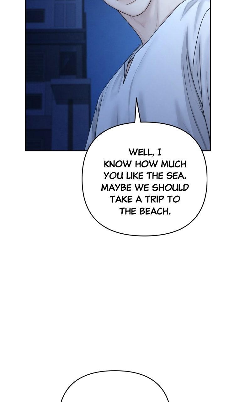 Only Hope Chapter 140 page 46 - 