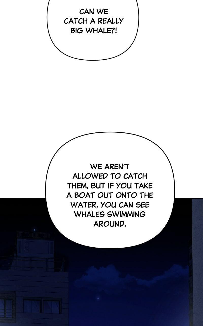 Only Hope Chapter 140 page 47 - 