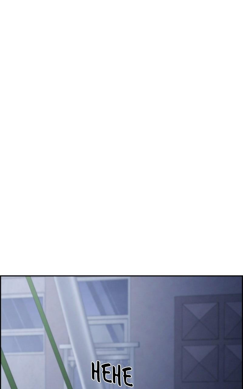 Only Hope Chapter 140 page 52 - 