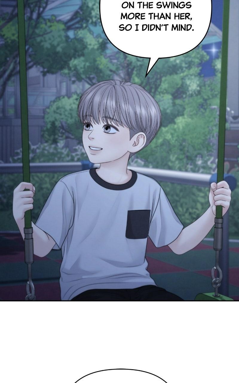 Only Hope Chapter 140 page 57 - 