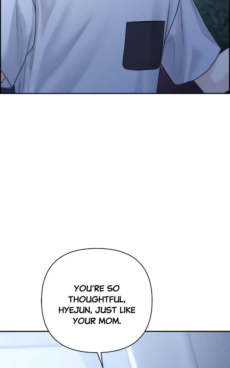 Only Hope Chapter 140 page 61 - 