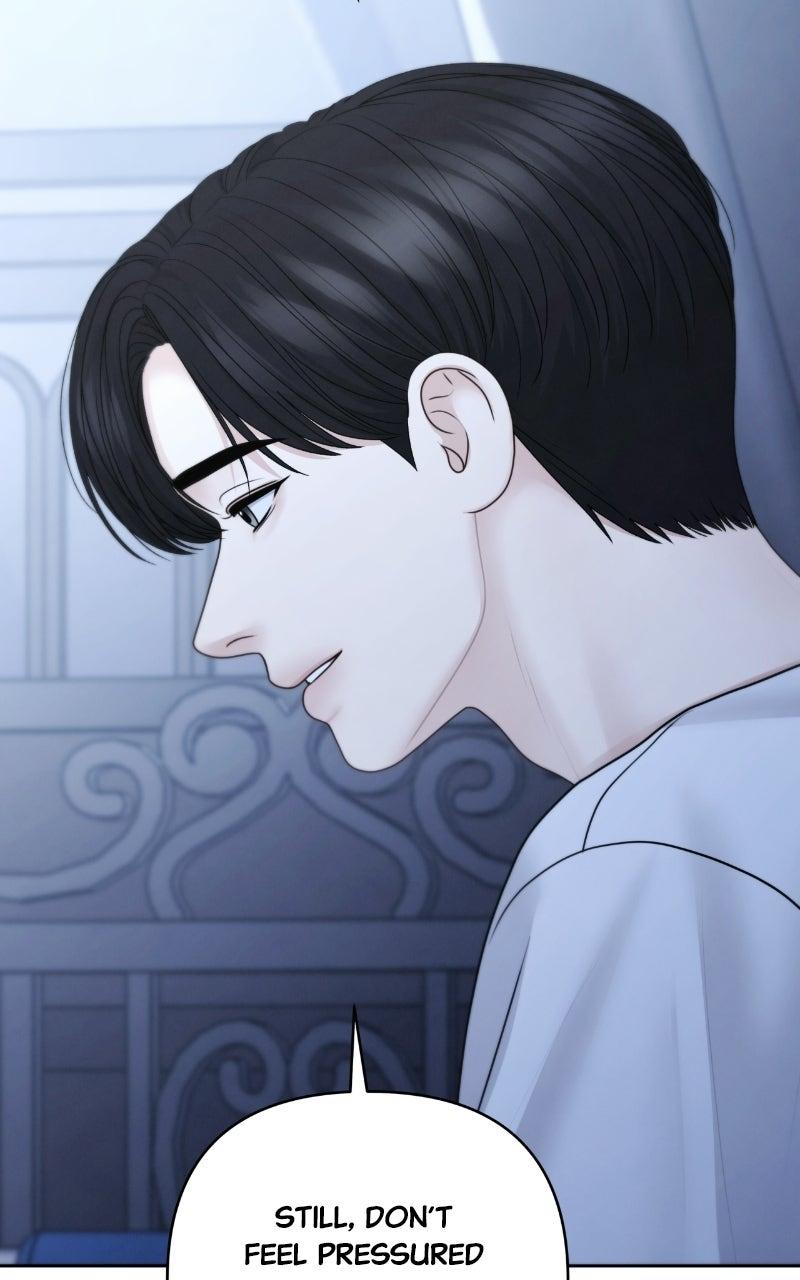Only Hope Chapter 140 page 62 - 