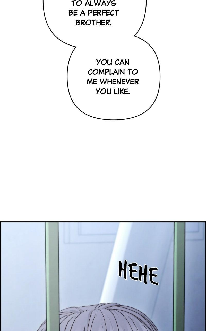 Only Hope Chapter 140 page 63 - 