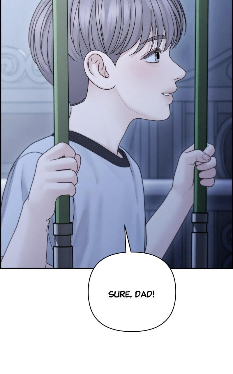 Only Hope Chapter 140 page 64 - 