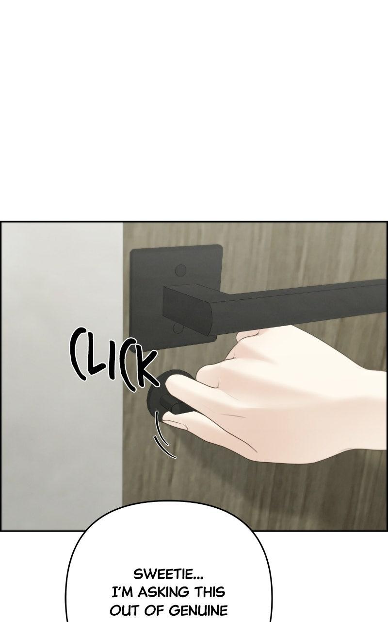 Only Hope Chapter 140 page 70 - 