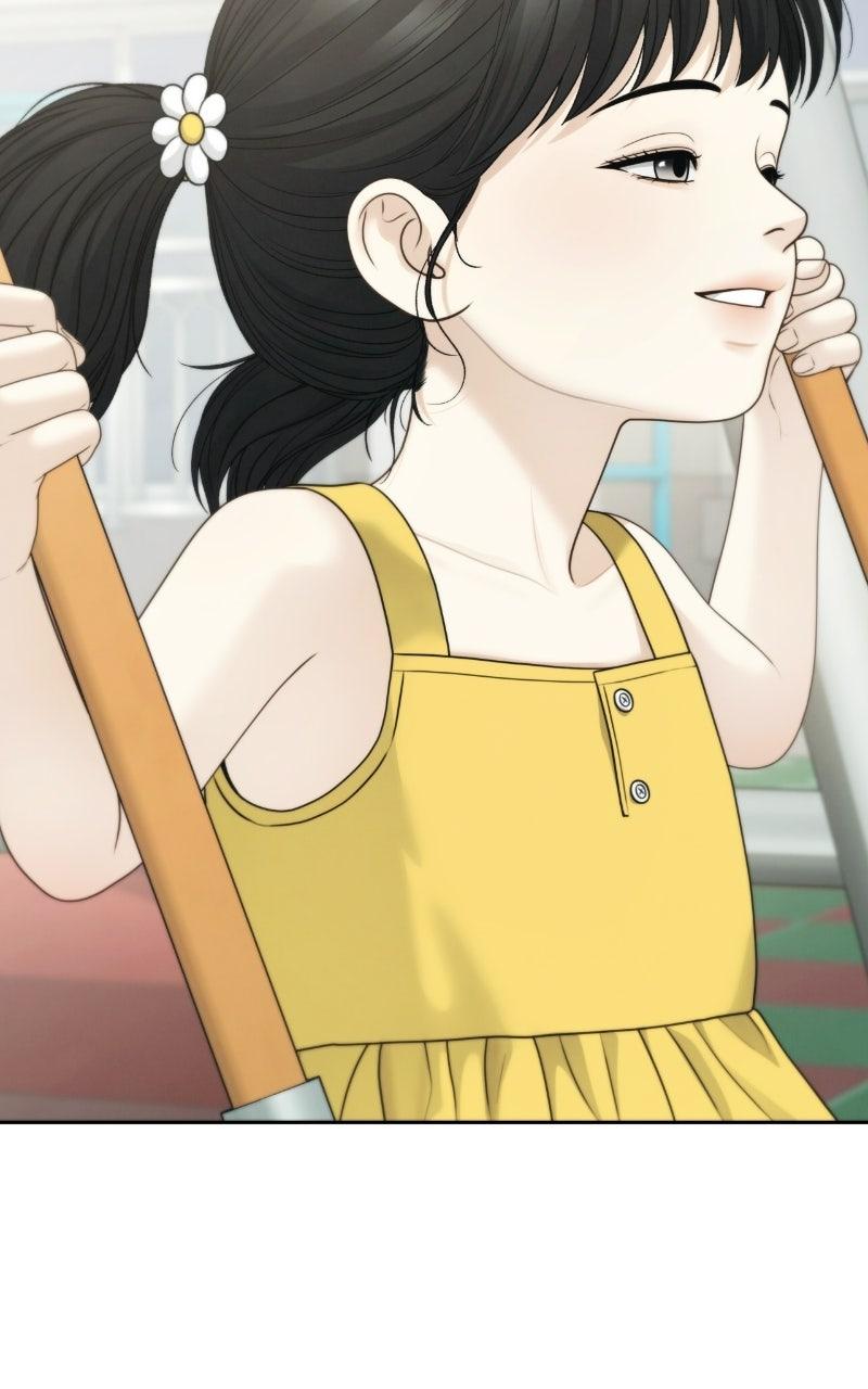 Only Hope Chapter 140 page 8 - 