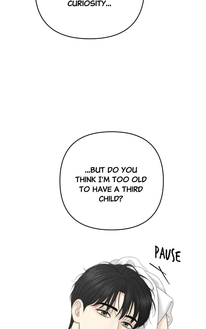 Only Hope Chapter 140 page 71 - 