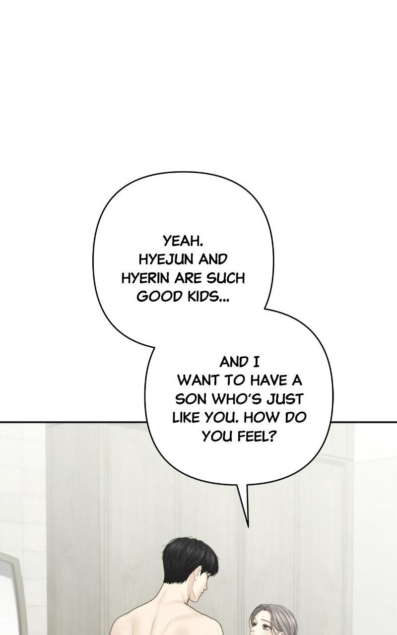 Only Hope Chapter 140 page 73 - 