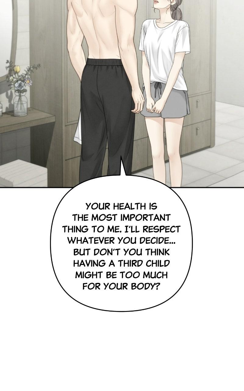 Only Hope Chapter 140 page 74 - 