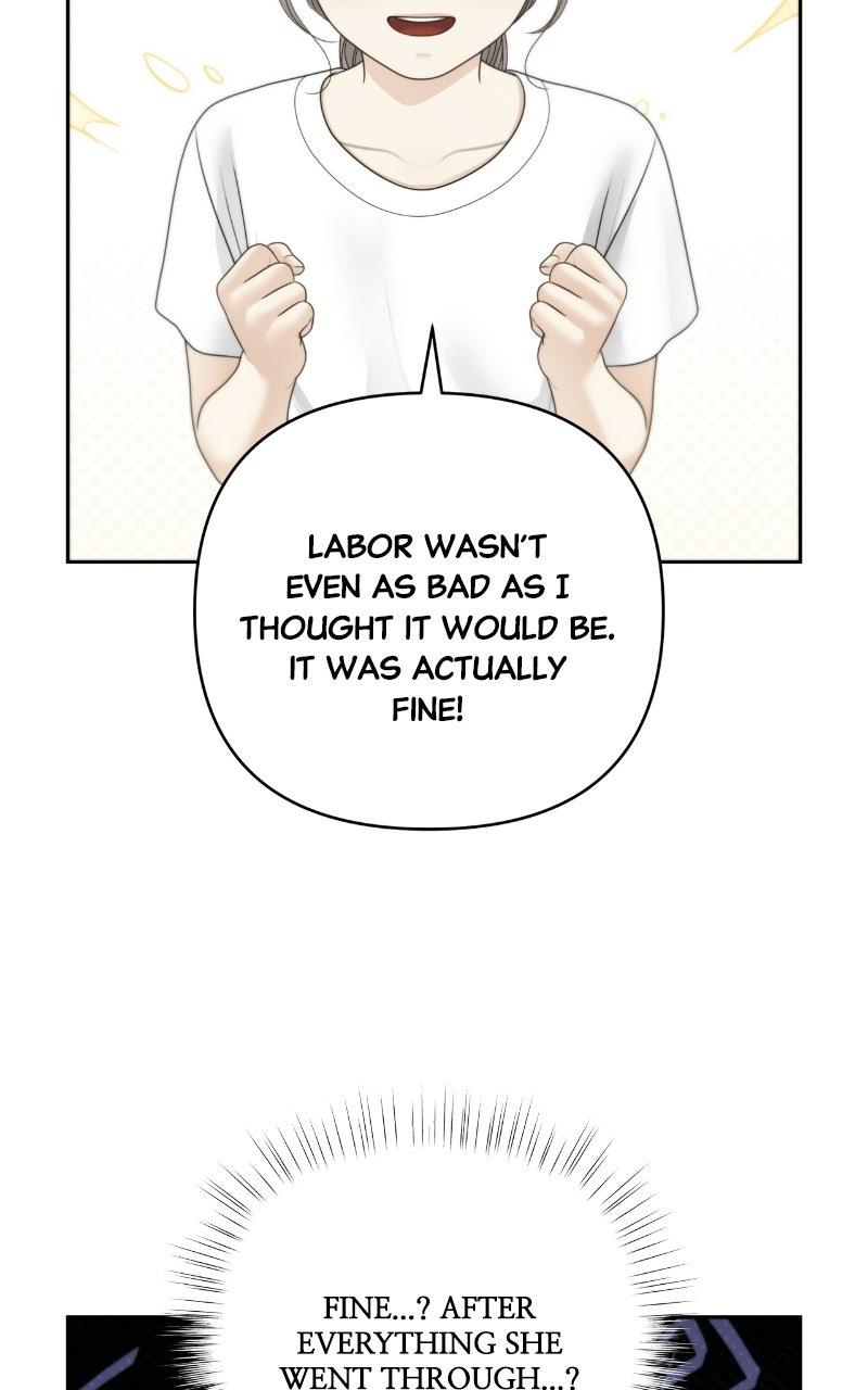 Only Hope Chapter 140 page 76 - 