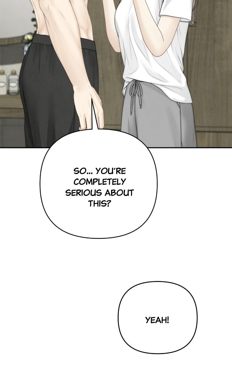 Only Hope Chapter 140 page 79 - 