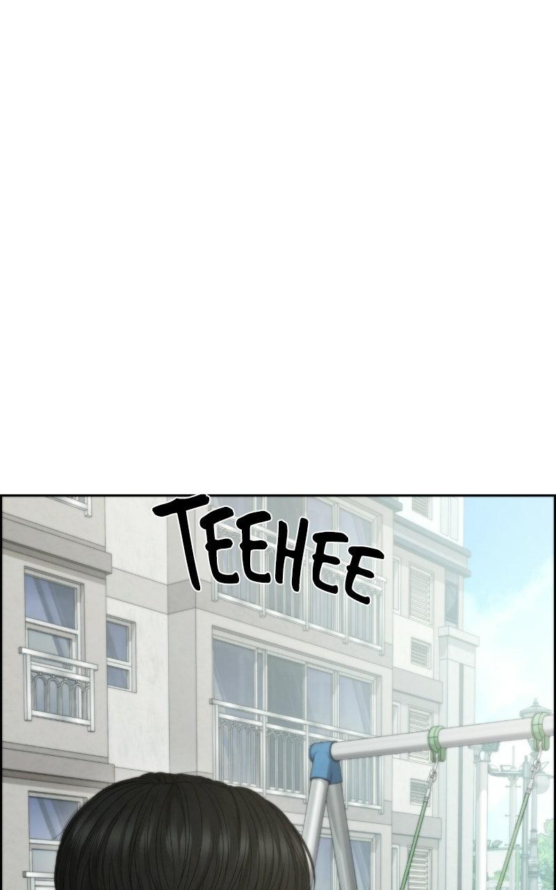 Only Hope Chapter 140 page 9 - 