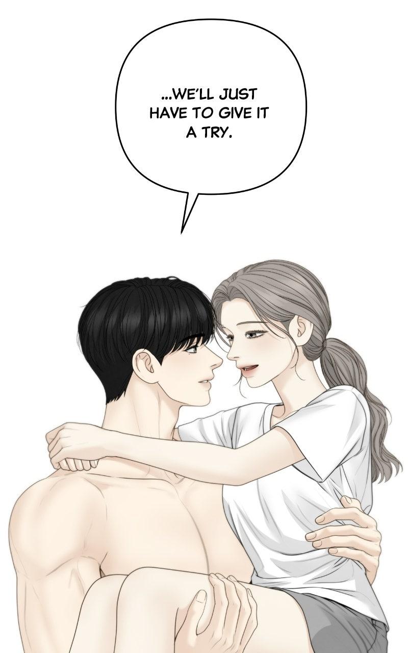 Only Hope Chapter 140 page 81 - 