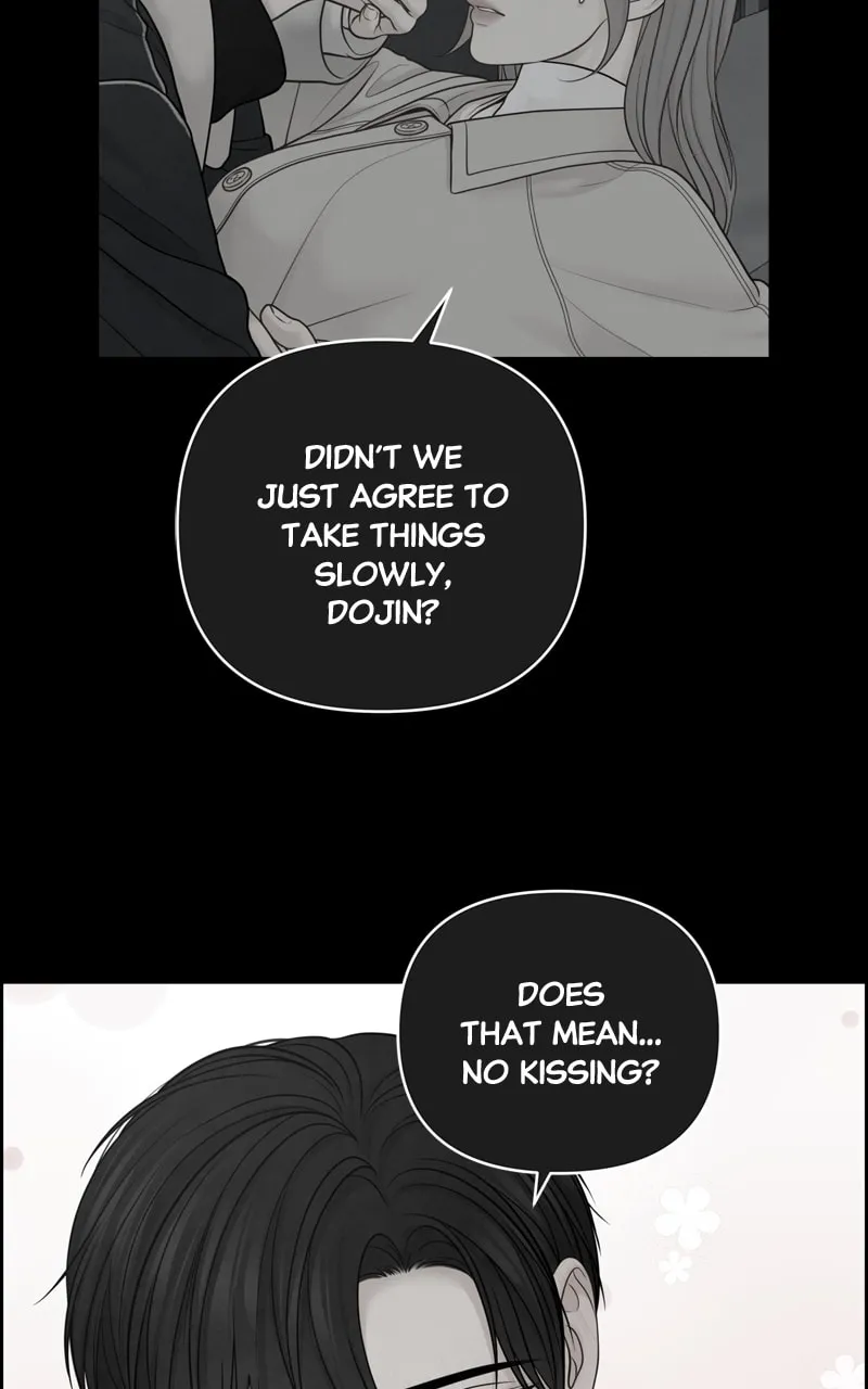 Only Hope Chapter 35 page 13 - 