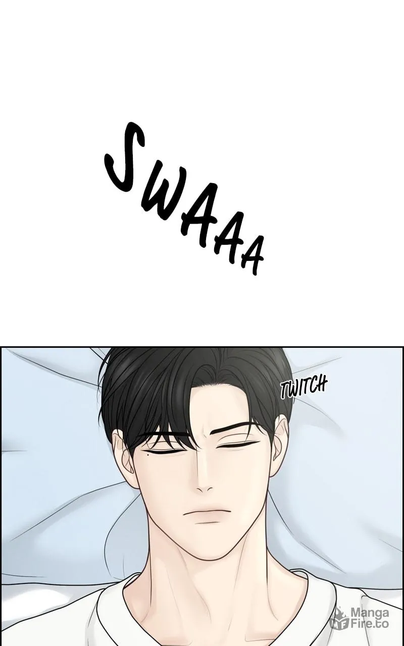 Only Hope Chapter 35 page 3 - 