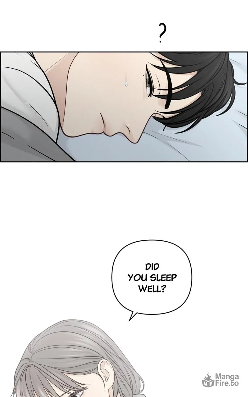 Only Hope Chapter 35 page 24 - 