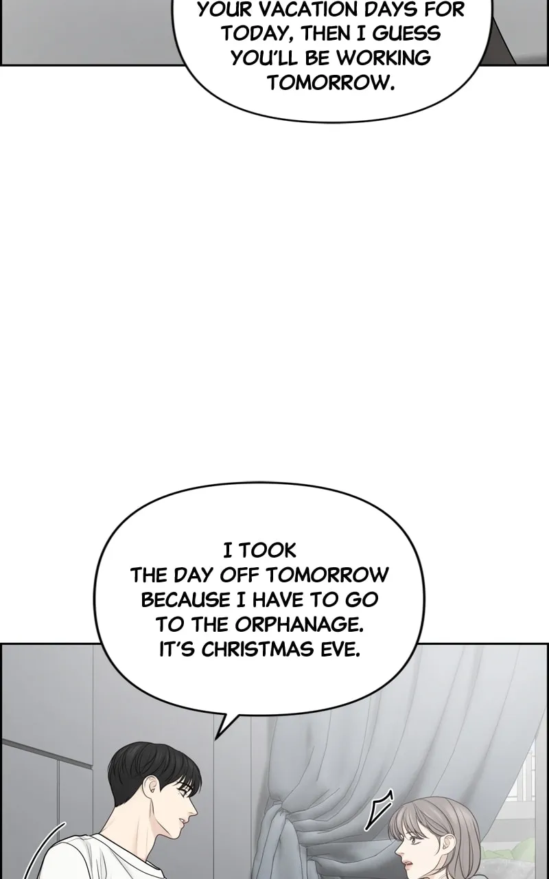 Only Hope Chapter 35 page 28 - 