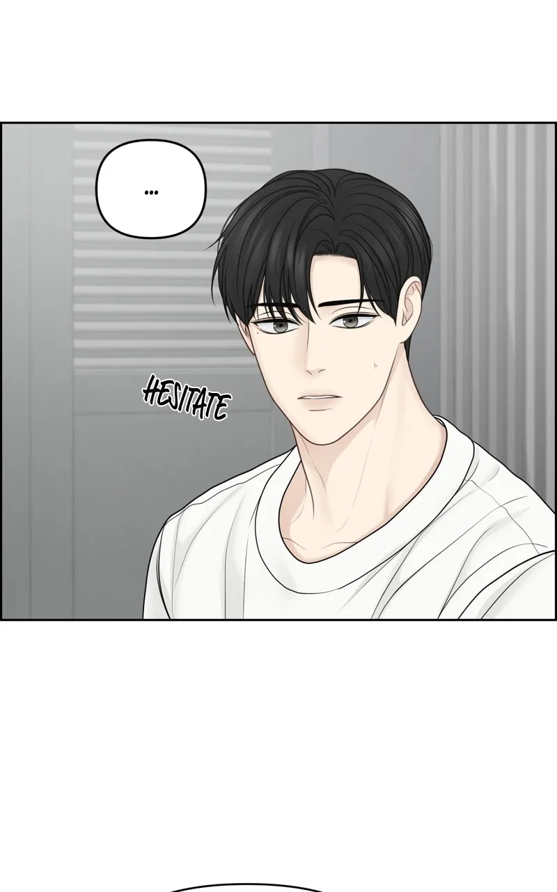 Only Hope Chapter 35 page 32 - 