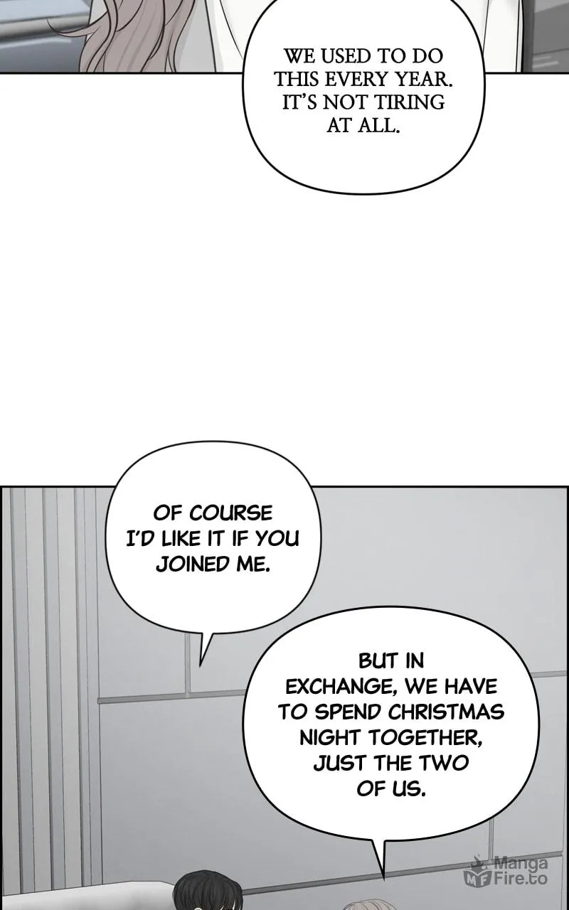 Only Hope Chapter 35 page 35 - 