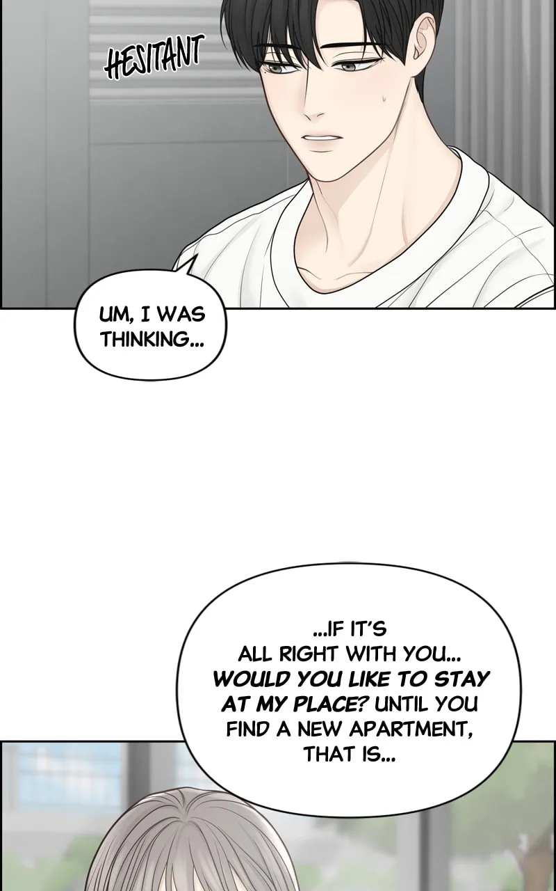 Only Hope Chapter 35 page 37 - 