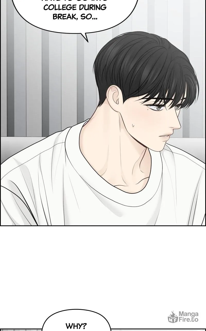 Only Hope Chapter 35 page 39 - 