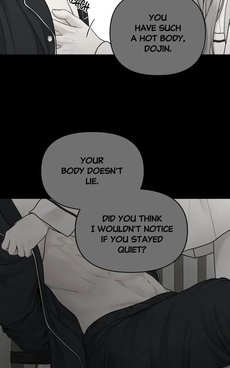 Only Hope Chapter 35 page 71 - 