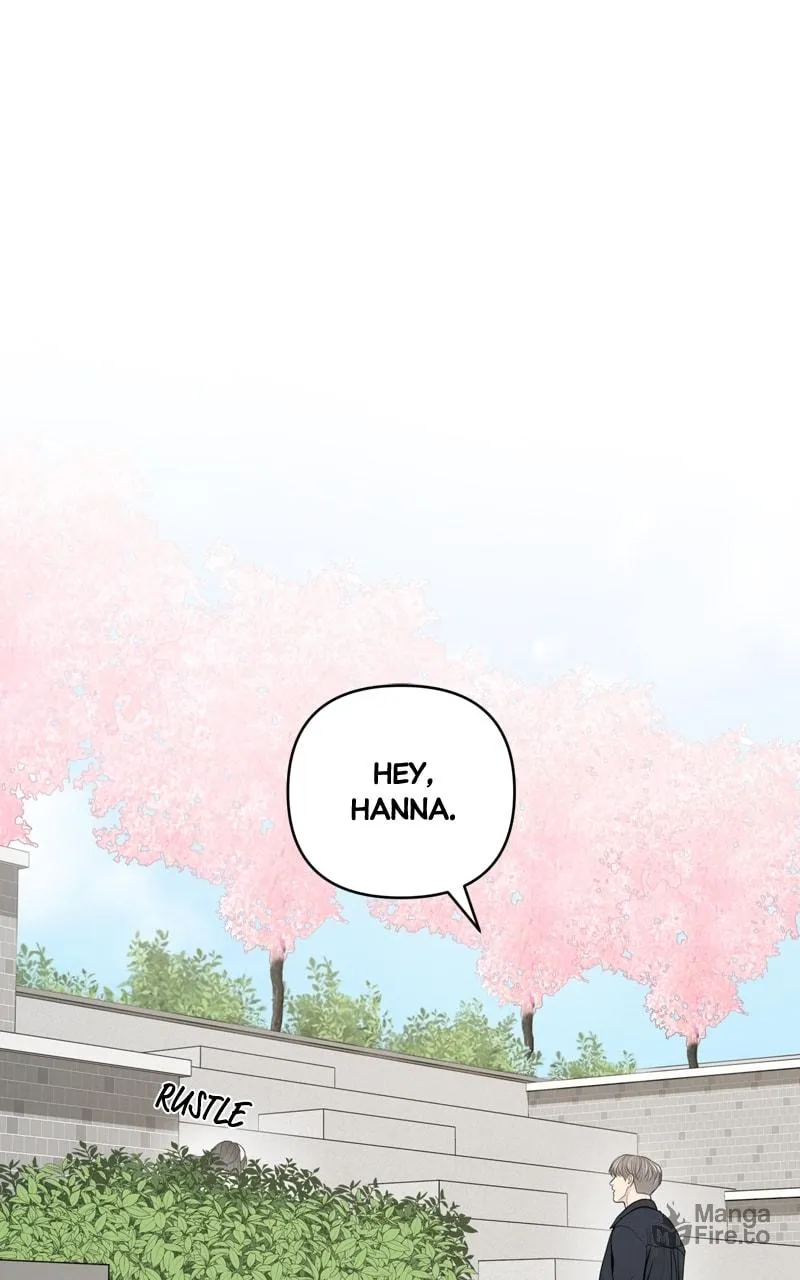 Only Hope Chapter 36 page 12 - 