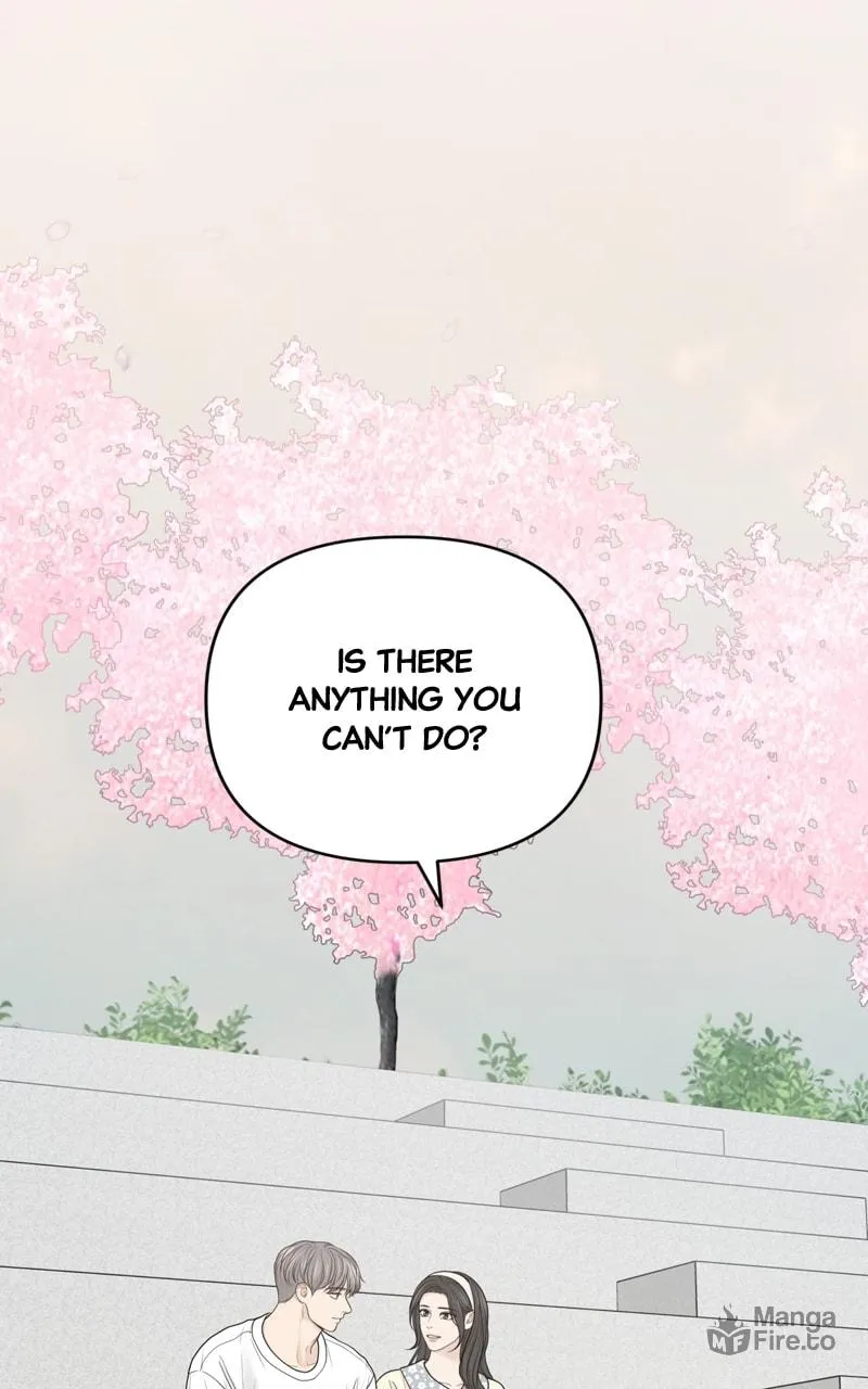 Only Hope Chapter 36 page 24 - 