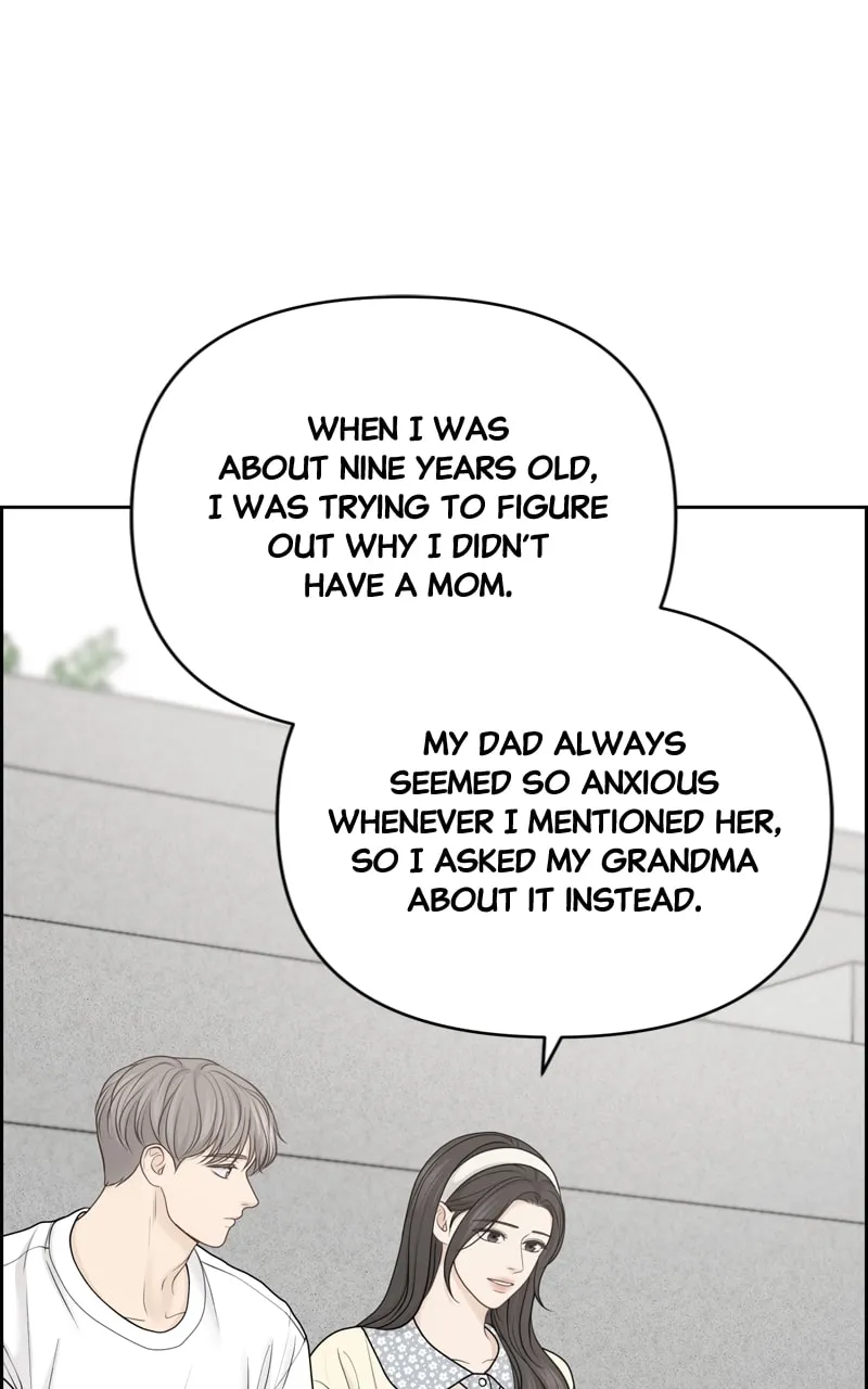 Only Hope Chapter 36 page 34 - 