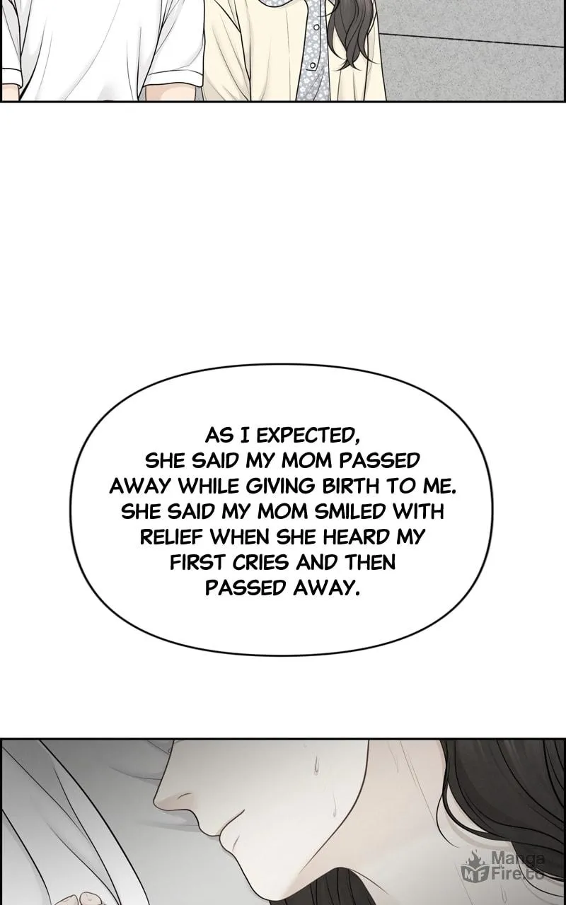 Only Hope Chapter 36 page 35 - 