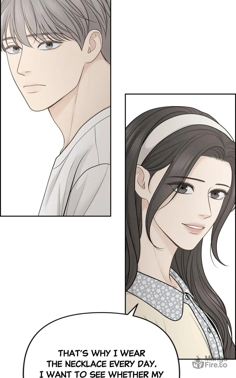 Only Hope Chapter 36 page 42 - 
