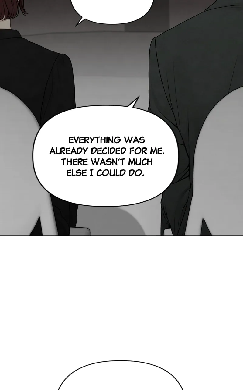 Only Hope Chapter 36 page 49 - 