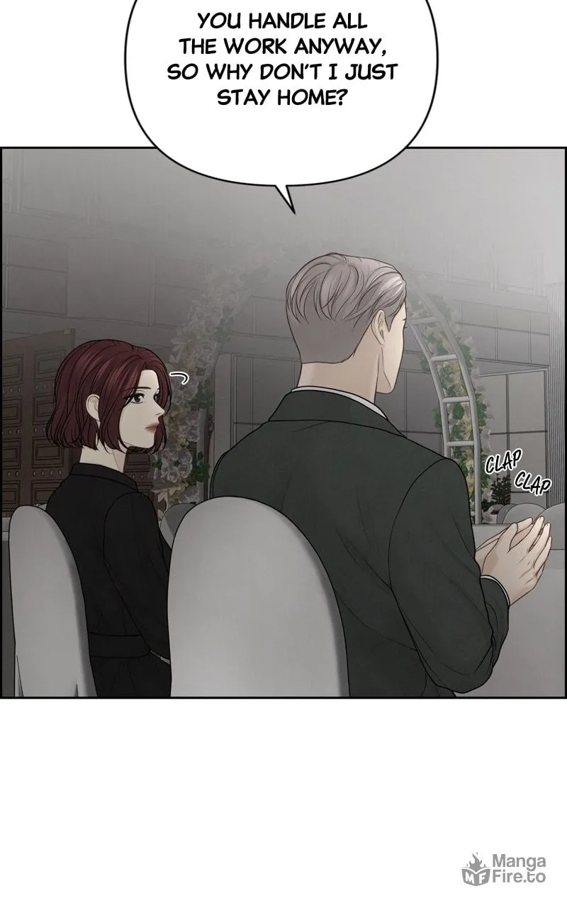 Only Hope Chapter 36 page 50 - 