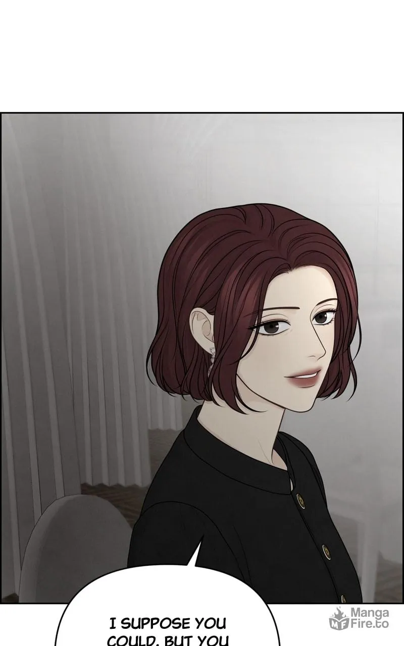 Only Hope Chapter 36 page 51 - 