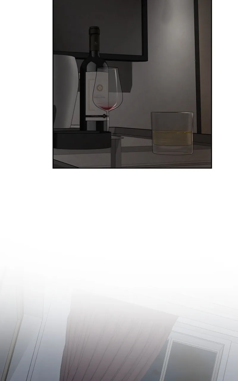 Only Hope Chapter 36 page 61 - 