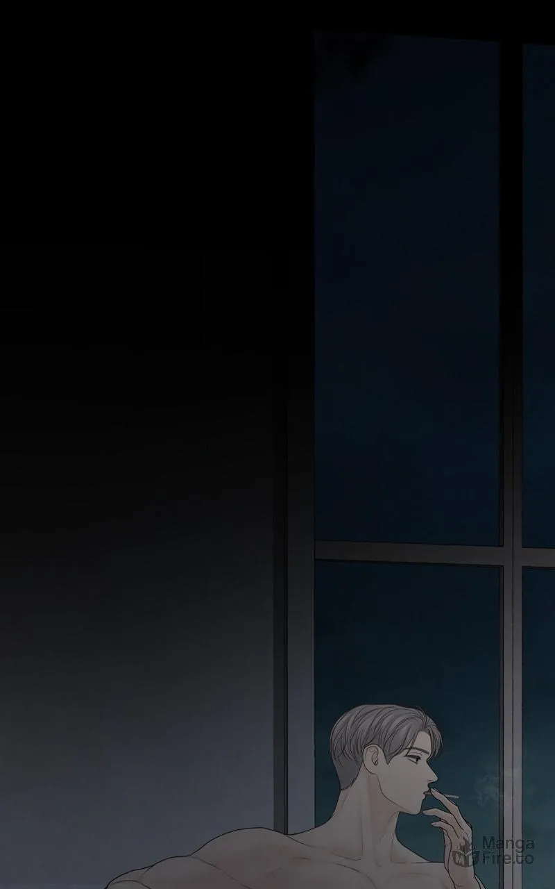 Only Hope Chapter 36 page 63 - 