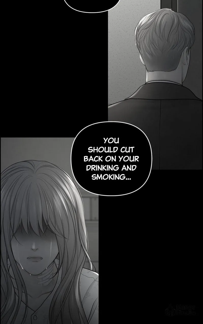 Only Hope Chapter 36 page 66 - 