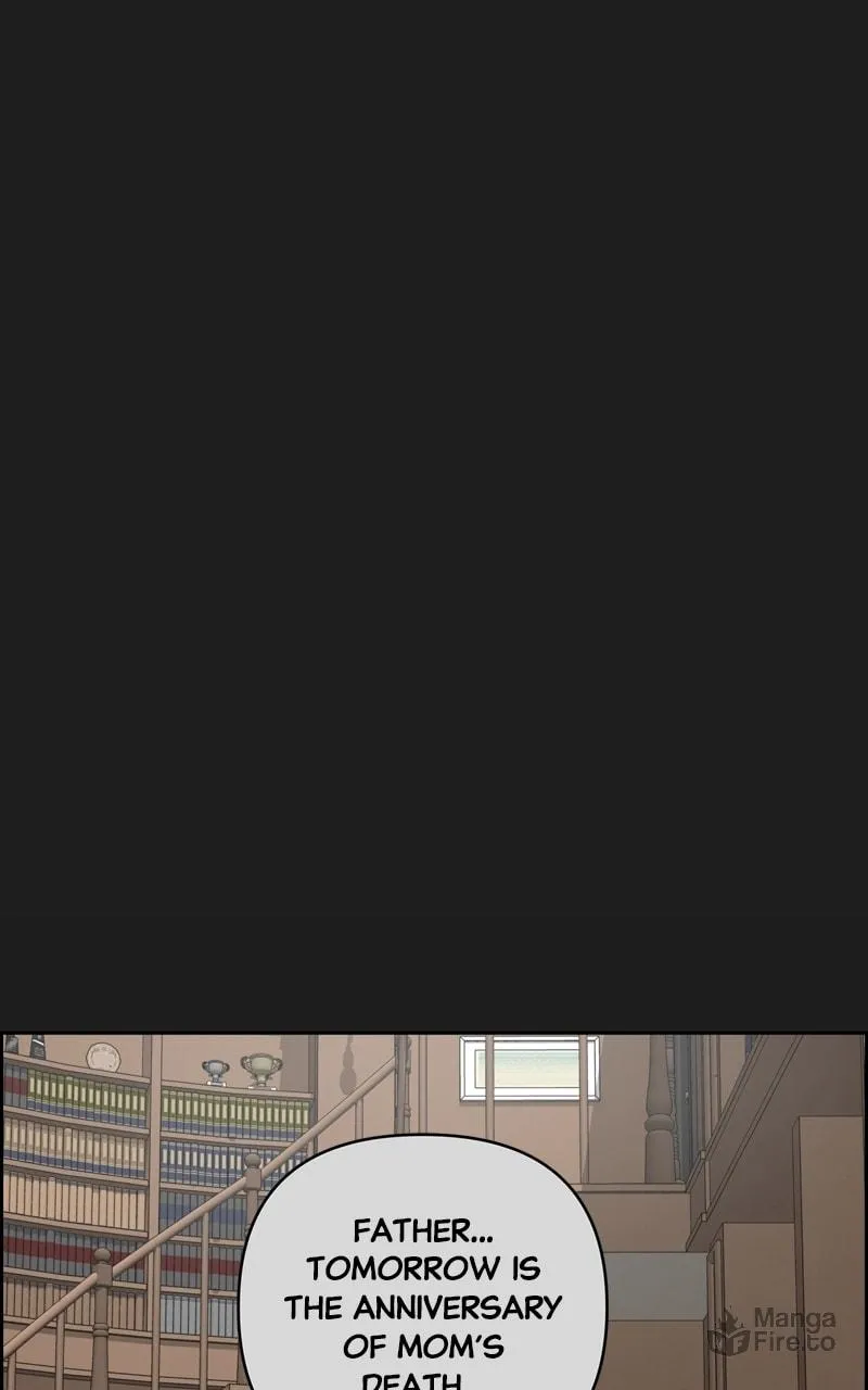 Only Hope Chapter 36 page 70 - 