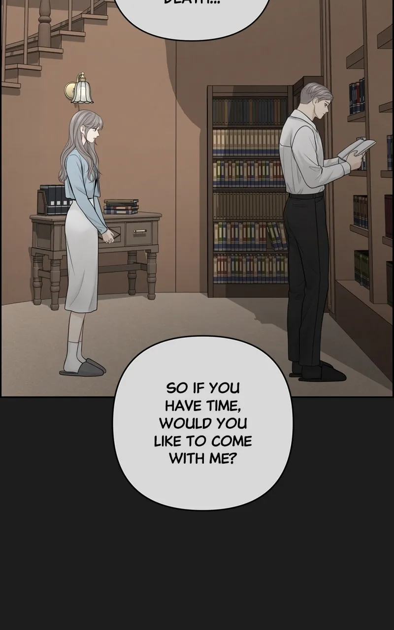 Only Hope Chapter 36 page 71 - 