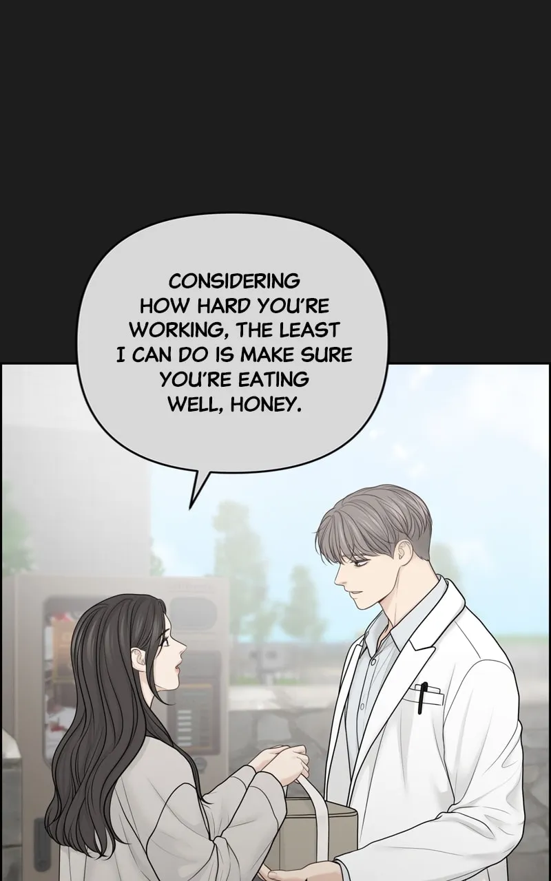Only Hope Chapter 36 page 74 - 