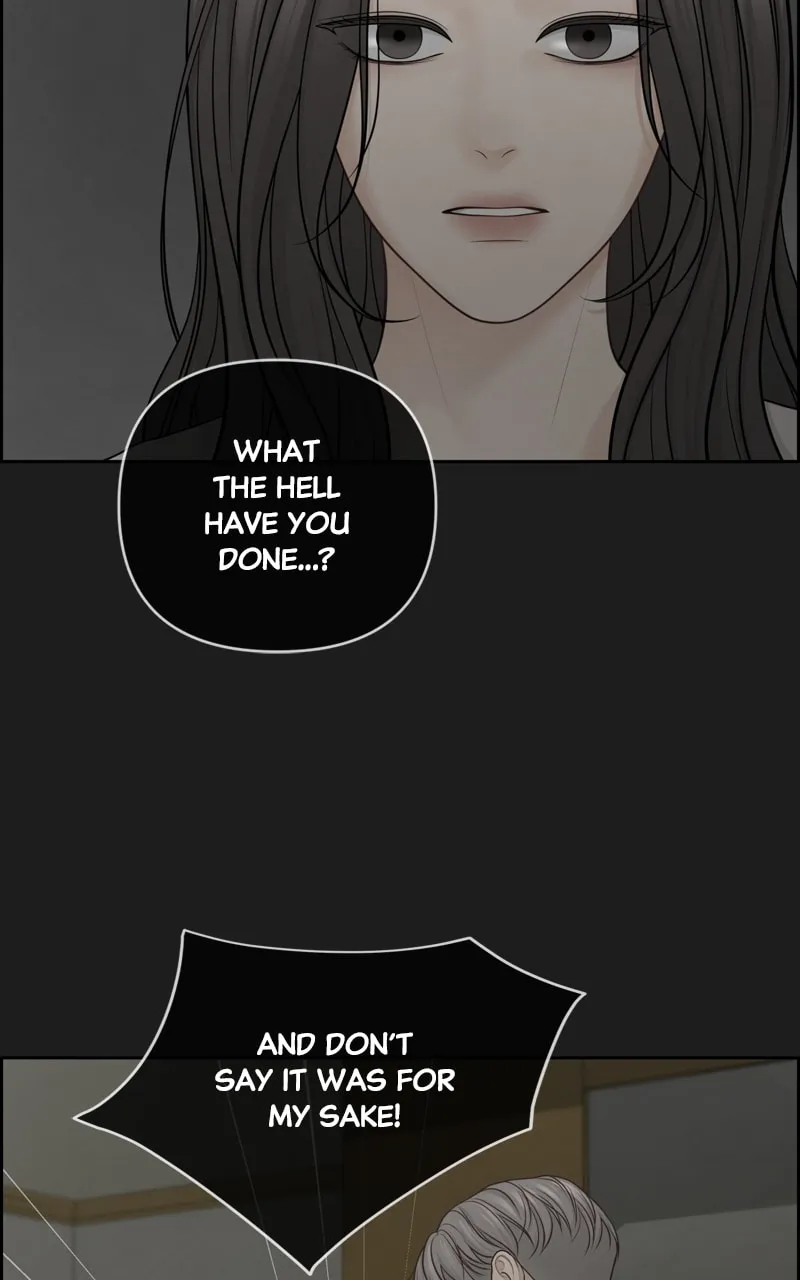Only Hope Chapter 36 page 76 - 