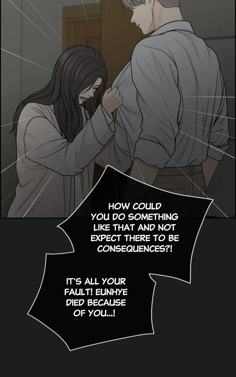Only Hope Chapter 36 page 77 - 