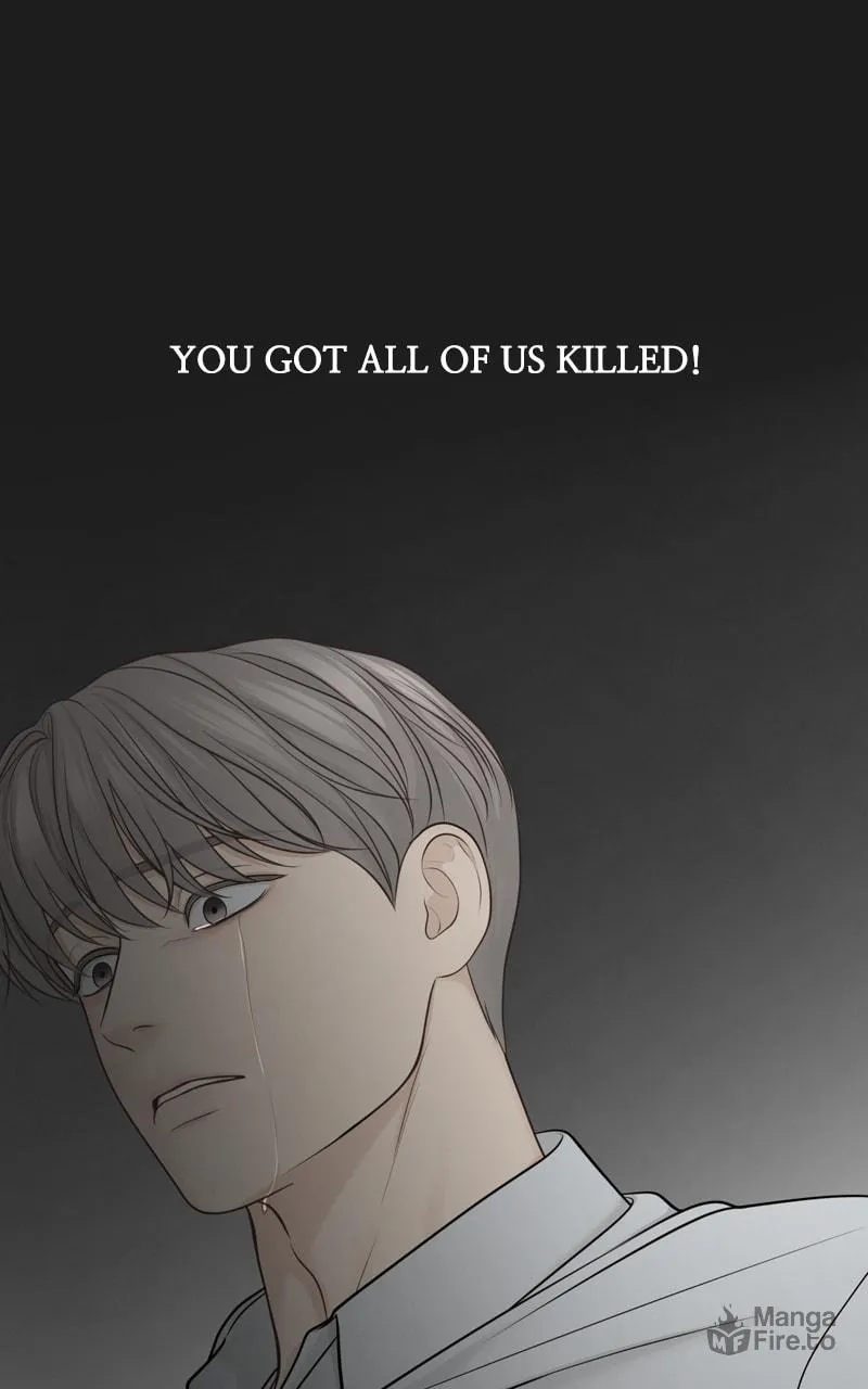 Only Hope Chapter 36 page 78 - 