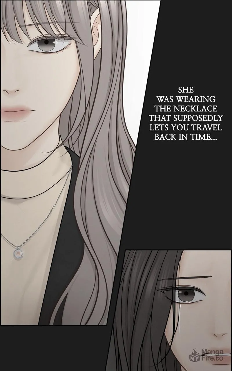 Only Hope Chapter 36 page 80 - 