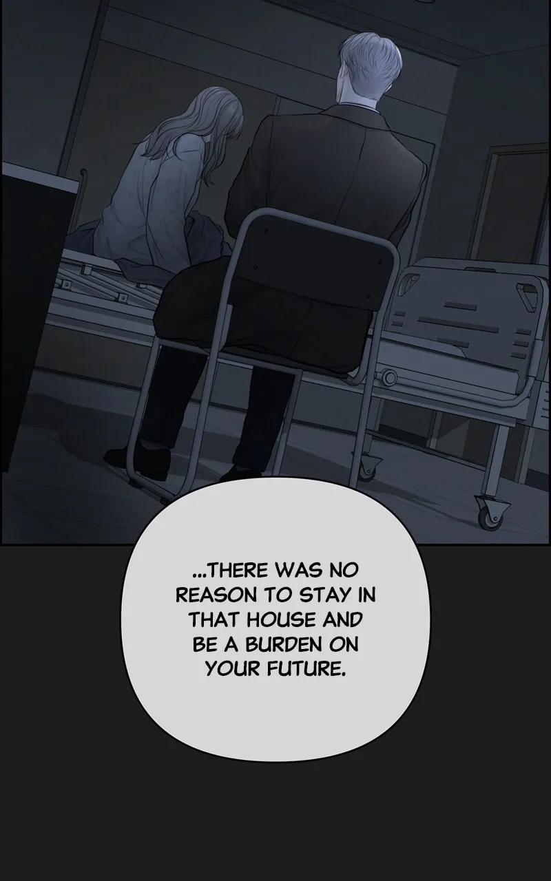 Only Hope Chapter 36 page 86 - 