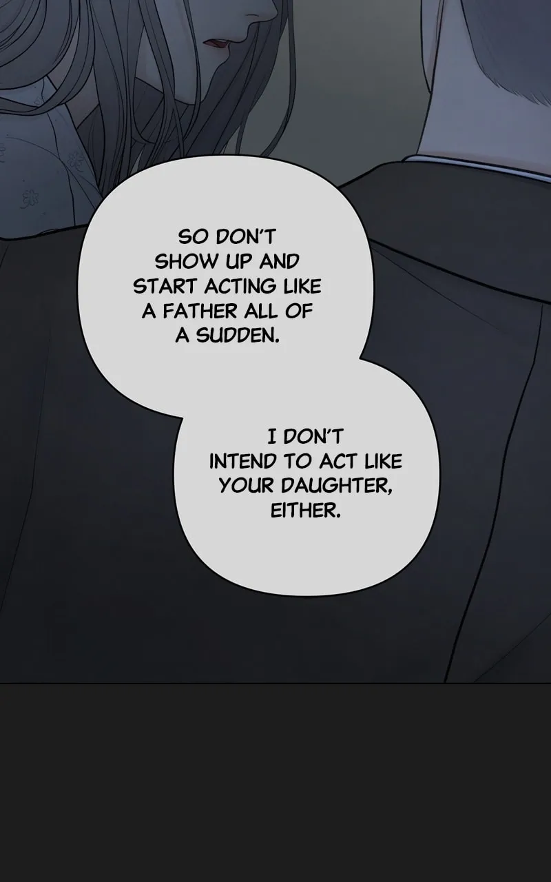 Only Hope Chapter 36 page 88 - 